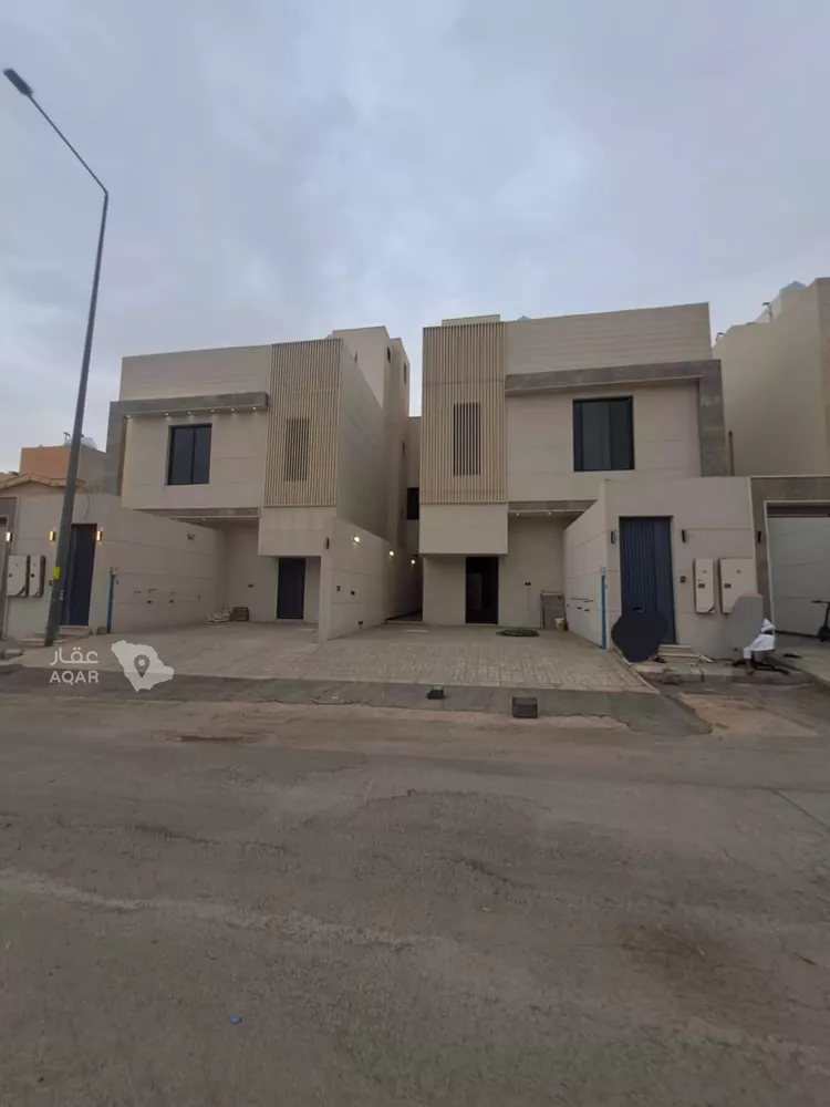 شقة للبيع في شارع محمد المفرج, حي طويق, مدينة الرياض, منطقة الرياض 3