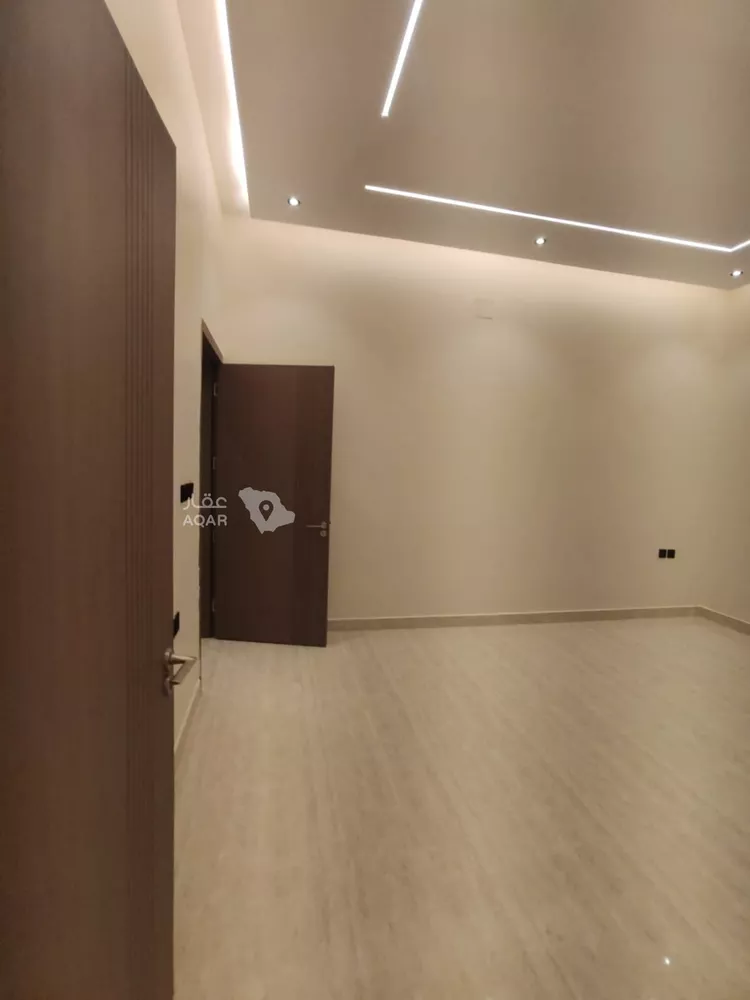 Villa for Sale in Riyadh Al Hazm 5