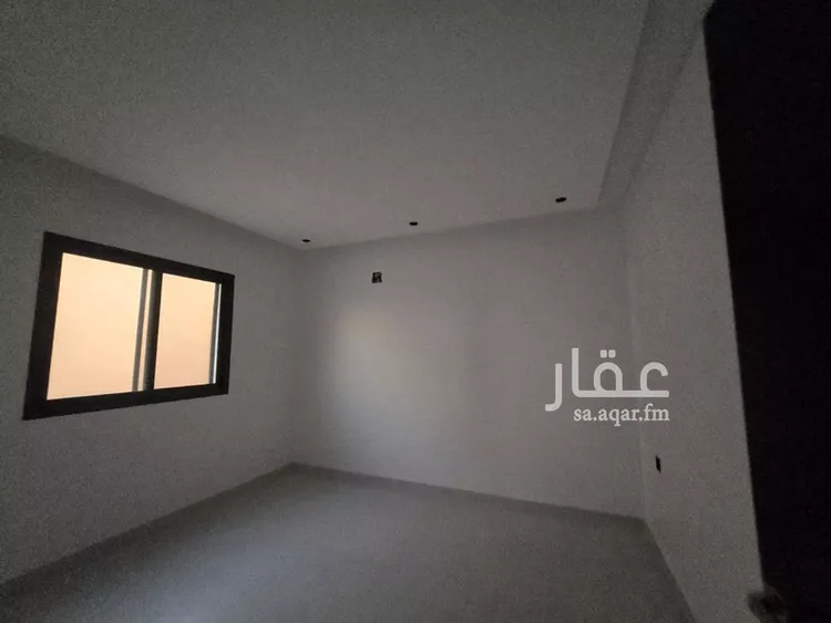 فيلا للبيع في شارع قرطاجة, حي شبرا, مدينة الرياض, منطقة الرياض صورة 5