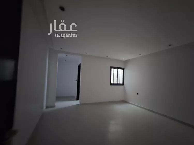 Villa for Sale in Riyadh Shubra 8