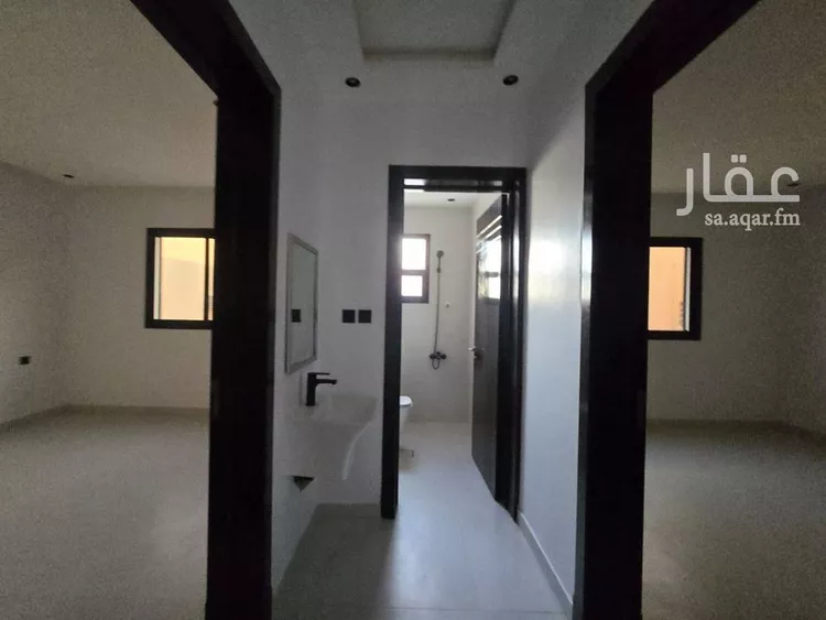Villa for Sale in Riyadh Shubra 18