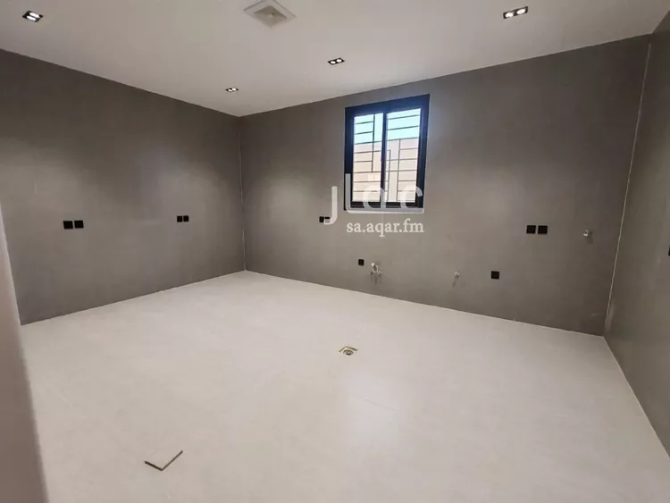 دور للبيع في شارع جبل أجياد, حي ضاحية نمار, مدينة الرياض, منطقة الرياض 8