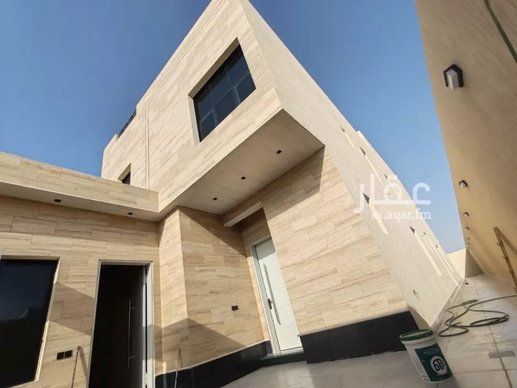 Floor for Sale in Riyadh Dahiat Namar صورة 2