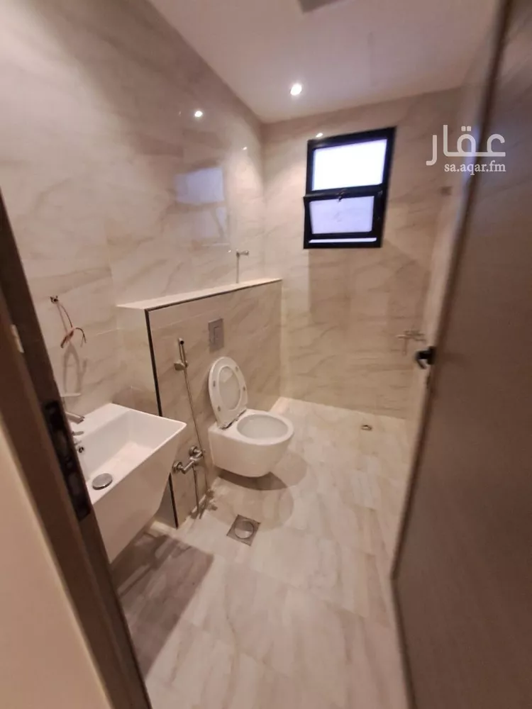 شقة للبيع في شارع المعين, حي الحزم, مدينة الرياض, منطقة الرياض 10