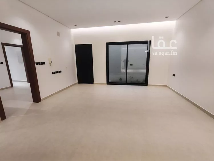 فيلا للبيع في شارع المغار, حي الحزم, مدينة الرياض, منطقة الرياض 22