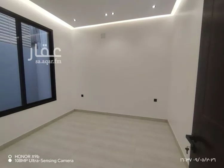 فيلا للبيع في شارع أم الخير الشامية, حي العريجاء الغربي, مدينة الرياض, منطقة الرياض 13