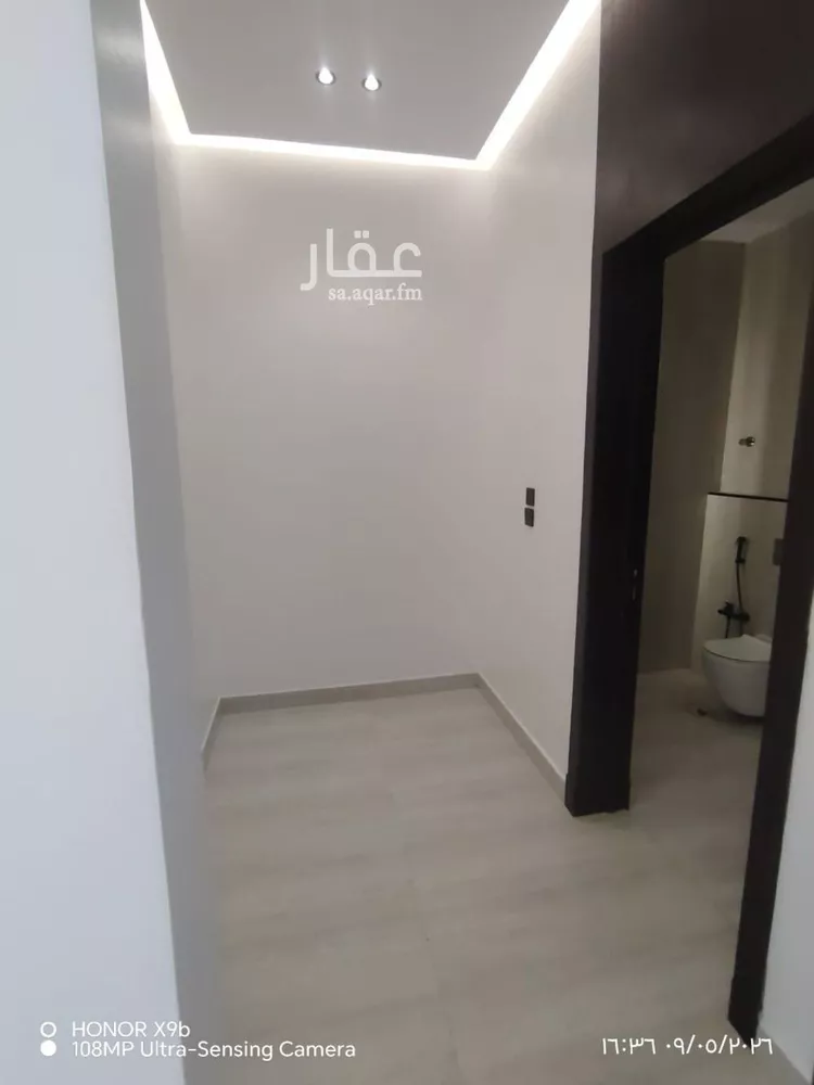 فيلا للبيع في شارع أم الخير الشامية, حي العريجاء الغربي, مدينة الرياض, منطقة الرياض 21