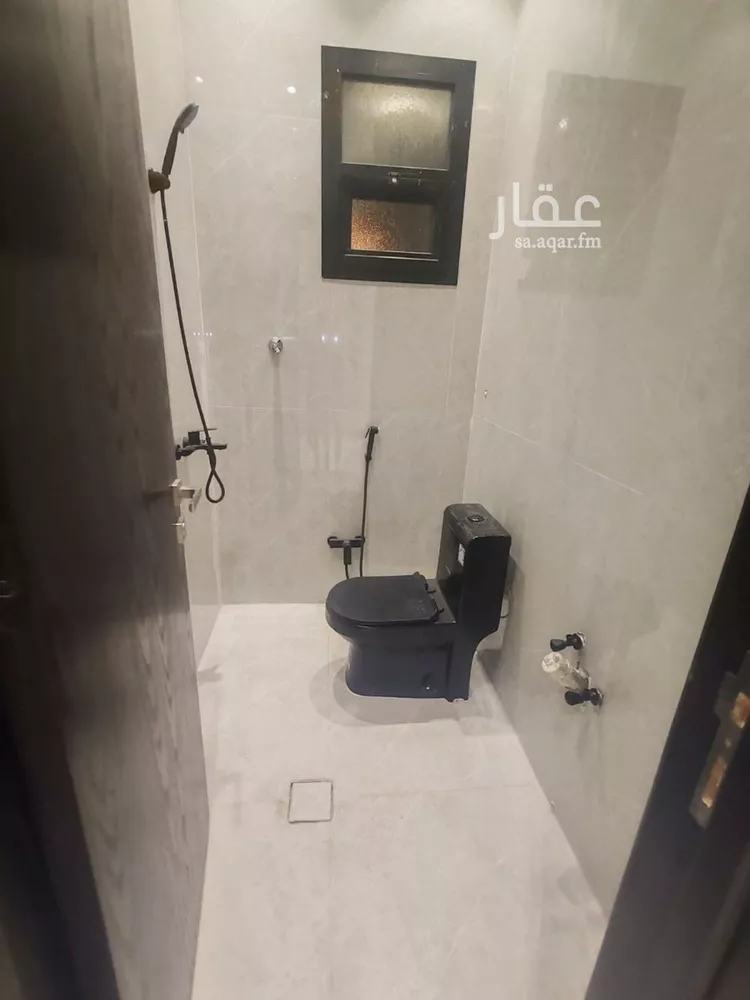Villa for Sale in Riyadh Al Uraija Al Gharbiyah صورة 4