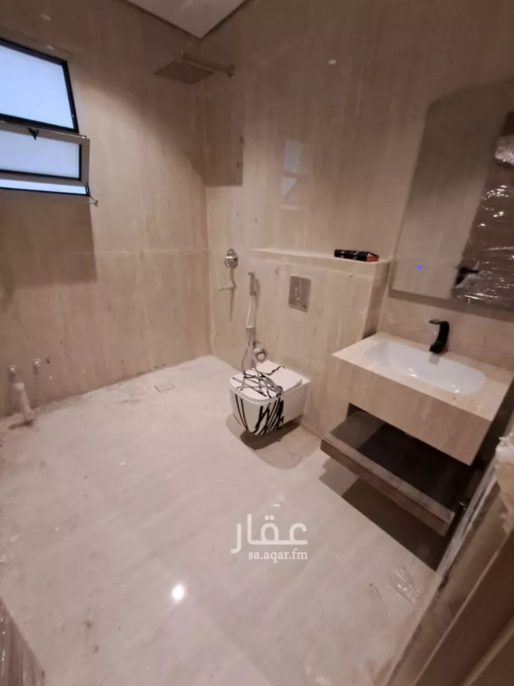 فيلا للبيع في شارع الحسيبي, حي العريجاء الغربي, مدينة الرياض, منطقة الرياض صورة 3