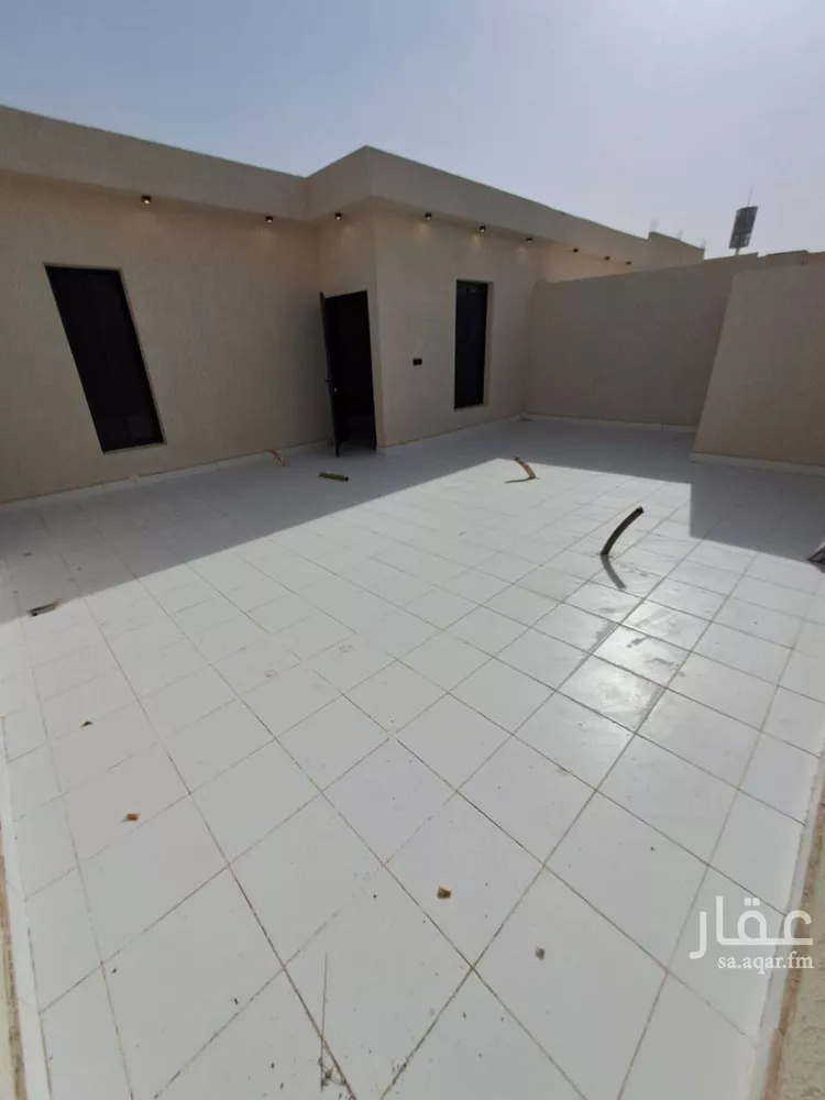 فيلا للبيع في شارع القطيم, حي الحزم, مدينة الرياض, منطقة الرياض 12