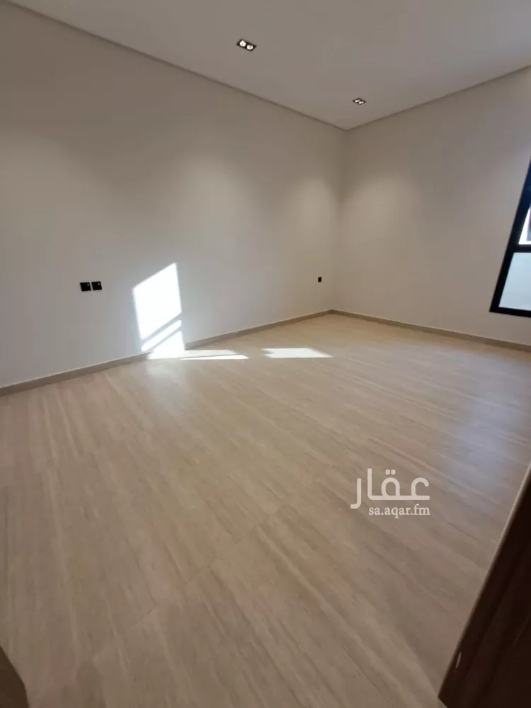 دور للبيع في شارع الرحال بن عزرة, حي السويدي, مدينة الرياض, منطقة الرياض 7