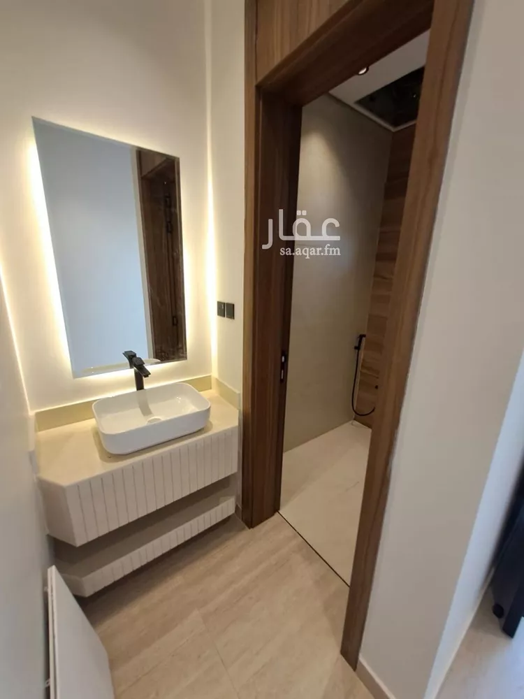 دور للبيع في شارع الرحال بن عزرة, حي السويدي, مدينة الرياض, منطقة الرياض 10