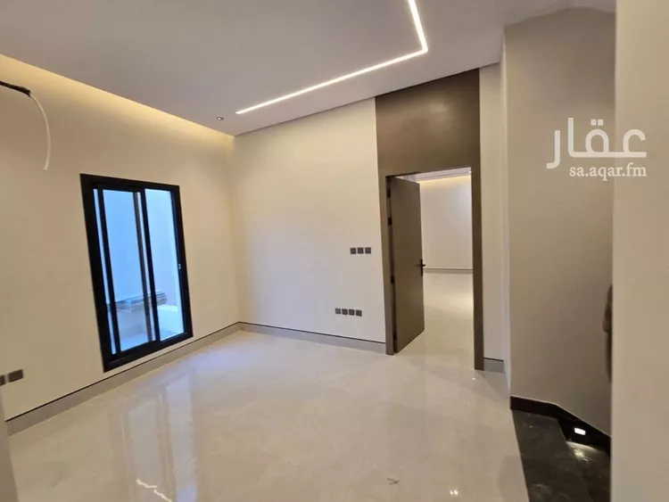 فيلا للبيع في شارع الحسيبي, حي العريجاء الغربي, مدينة الرياض, منطقة الرياض 15