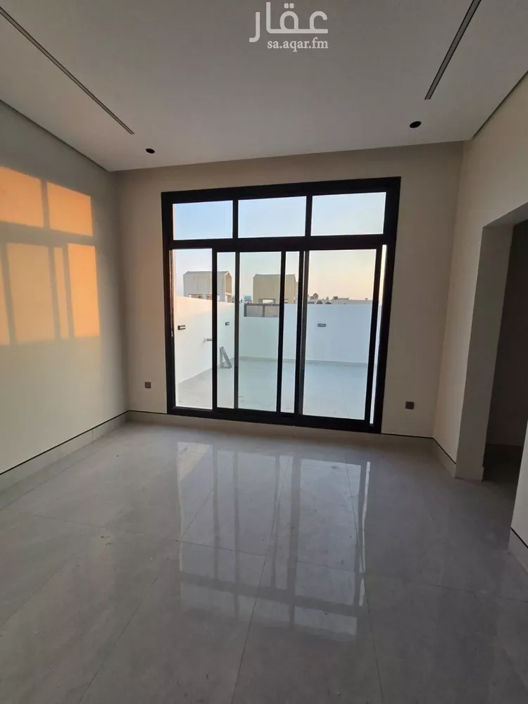 فيلا للبيع في شارع الحسيبي, حي العريجاء الغربي, مدينة الرياض, منطقة الرياض 23