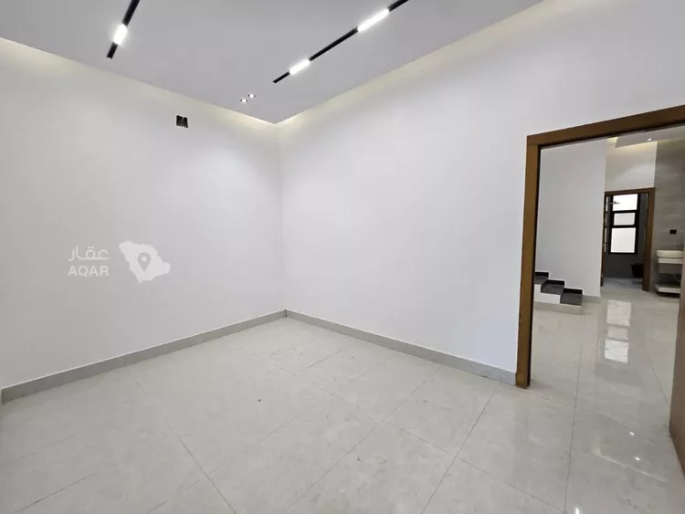 فيلا للبيع في شارع عبدالرحمن بن يسار, حي طويق, مدينة الرياض, منطقة الرياض 5