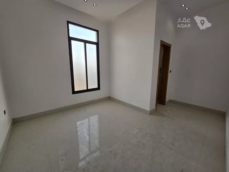 فيلا للبيع في شارع عبدالرحمن بن يسار, حي طويق, مدينة الرياض, منطقة الرياض 17
