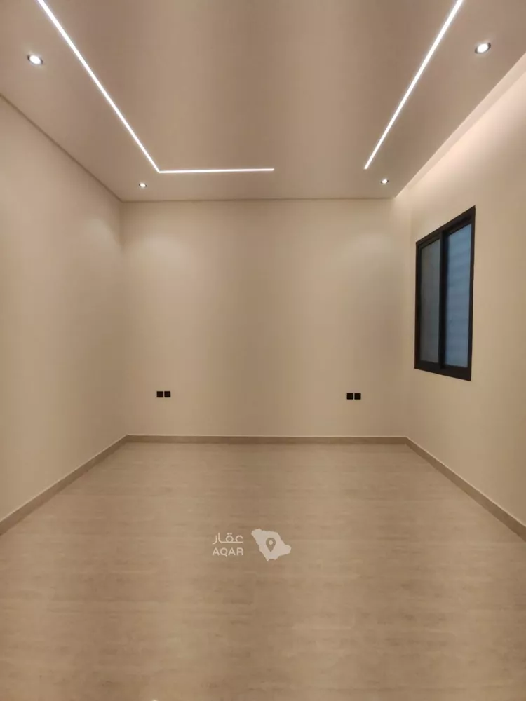 Villa for Sale in Riyadh Al Hazm 11