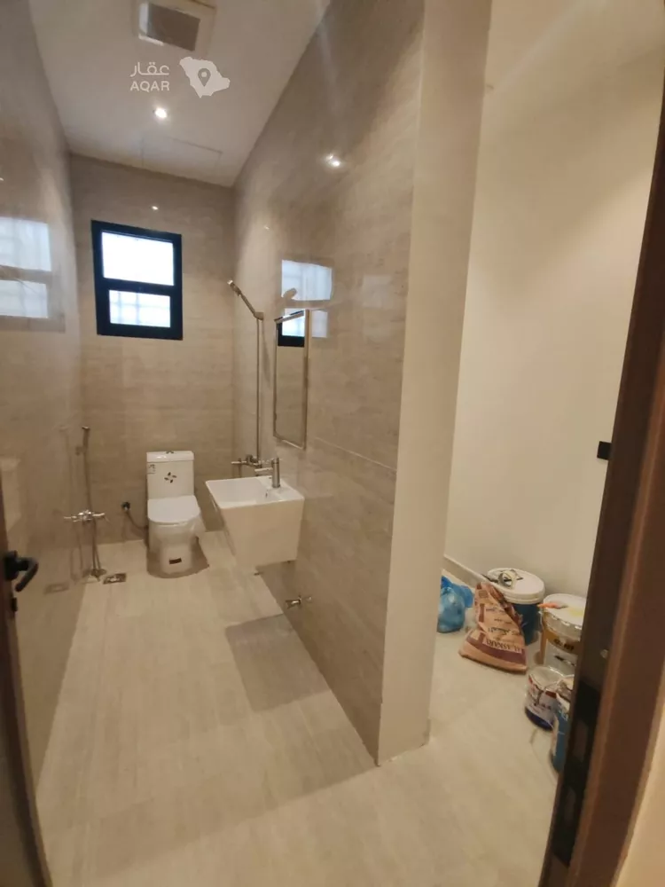 Villa for Sale in Riyadh Al Hazm 13