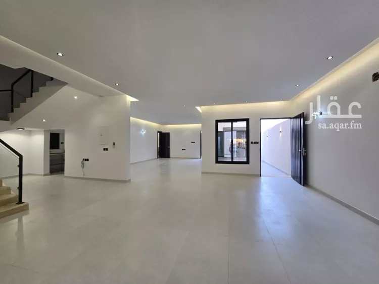 Villa for Sale in Riyadh Shubra 14