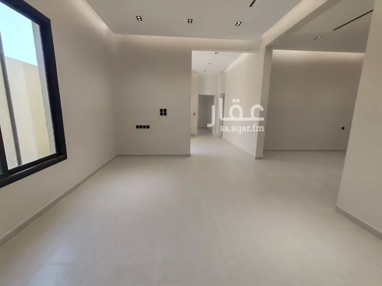 دور للبيع في شارع جبل أجياد, حي ضاحية نمار, مدينة الرياض, منطقة الرياض 10
