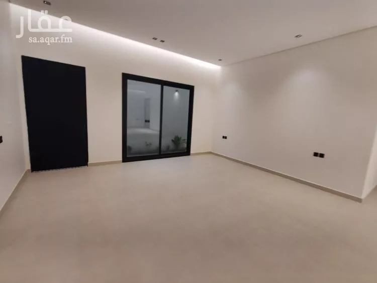 فيلا للبيع في شارع المغار, حي الحزم, مدينة الرياض, منطقة الرياض 18