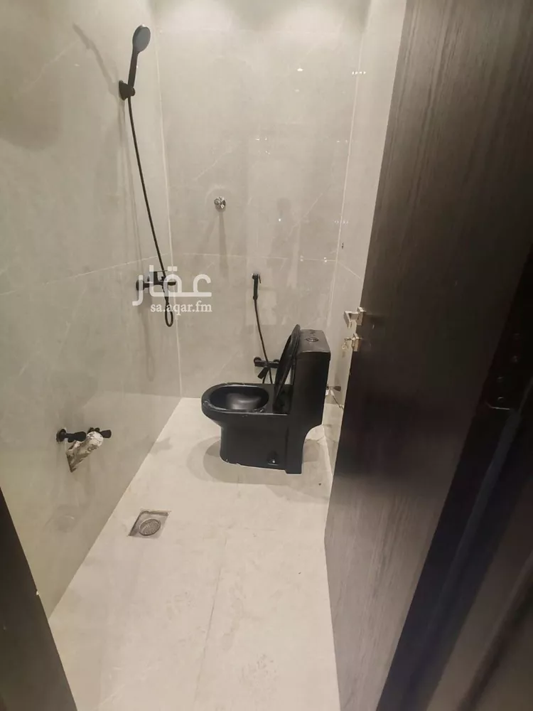 Villa for Sale in Riyadh Al Uraija Al Gharbiyah صورة 2
