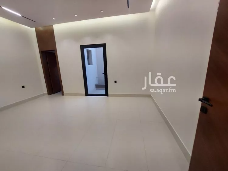 Floor for Sale in Riyadh Dhahrat Namar 10