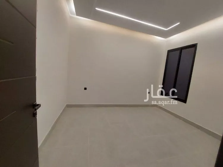 دور للبيع في شارع أحمد الكلاعي, حي طويق, مدينة الرياض, منطقة الرياض