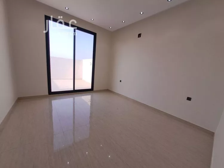 Villa for Sale in Riyadh Tuwaiq 7