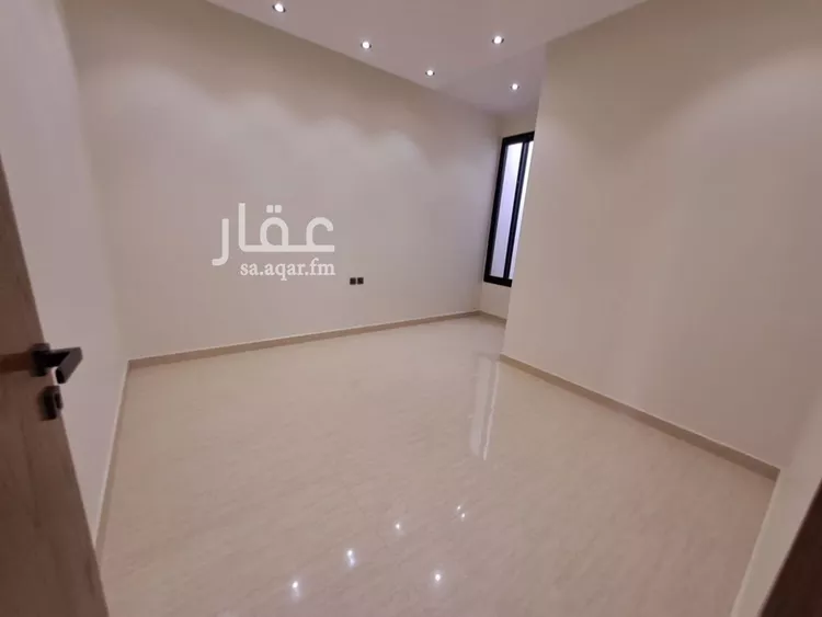 Villa for Sale in Riyadh Tuwaiq 16
