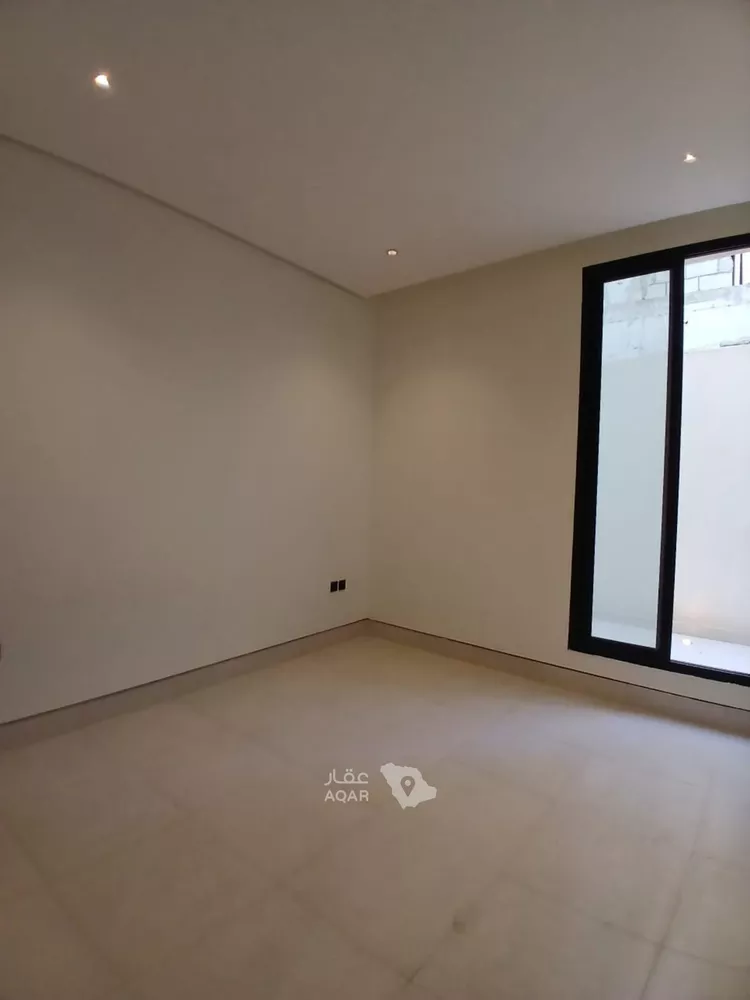 دور للبيع في شارع الرحال بن عزرة, حي السويدي, مدينة الرياض, منطقة الرياض 7