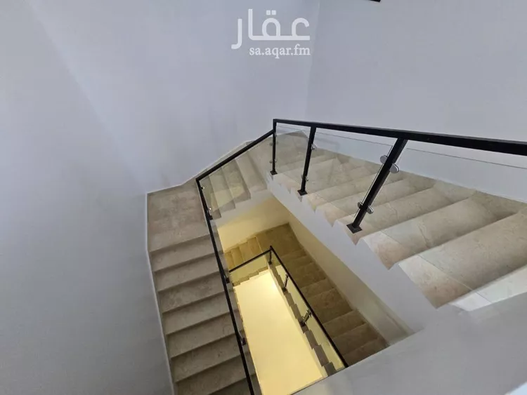 Villa for Sale in Riyadh Shubra 11