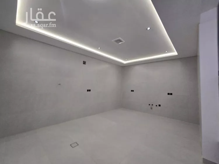 Villa for Sale in Riyadh Shubra 15