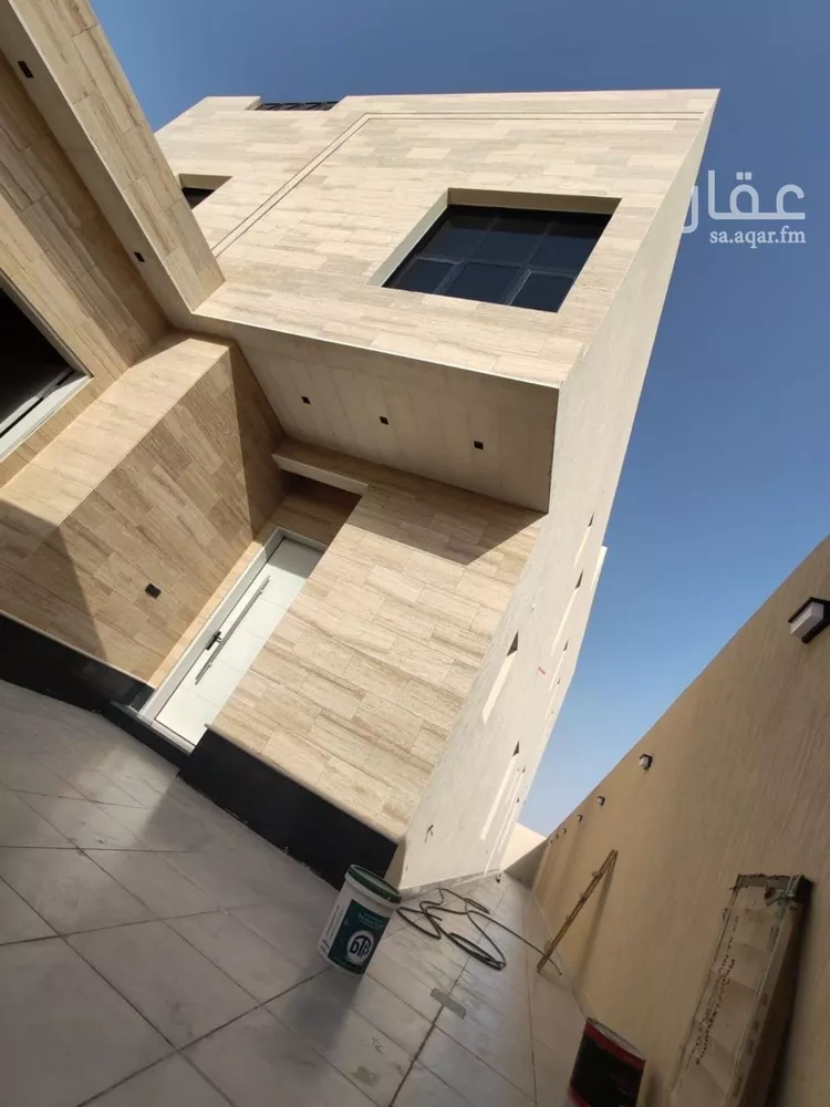 Floor for Sale in Riyadh Dahiat Namar صورة 4