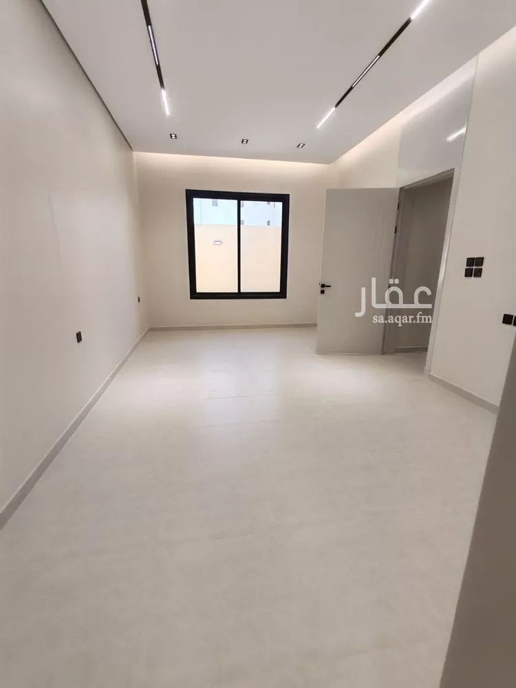 دور للبيع في شارع جبل أجياد, حي ضاحية نمار, مدينة الرياض, منطقة الرياض 7