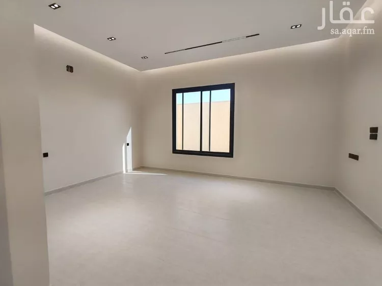 دور للبيع في شارع جبل أجياد, حي ضاحية نمار, مدينة الرياض, منطقة الرياض 9
