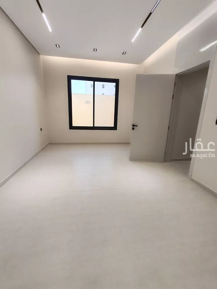 دور للبيع في شارع جبل أجياد, حي ضاحية نمار, مدينة الرياض, منطقة الرياض 16