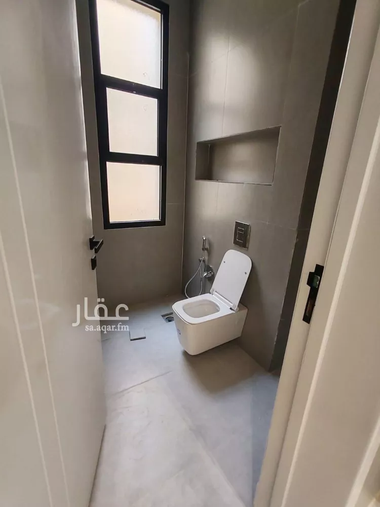 دور للبيع في شارع جبل أجياد, حي ضاحية نمار, مدينة الرياض, منطقة الرياض 20