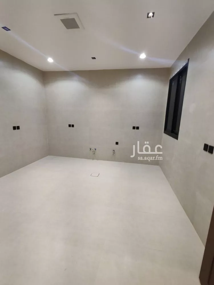 فيلا للبيع في شارع المغار, حي الحزم, مدينة الرياض, منطقة الرياض 21