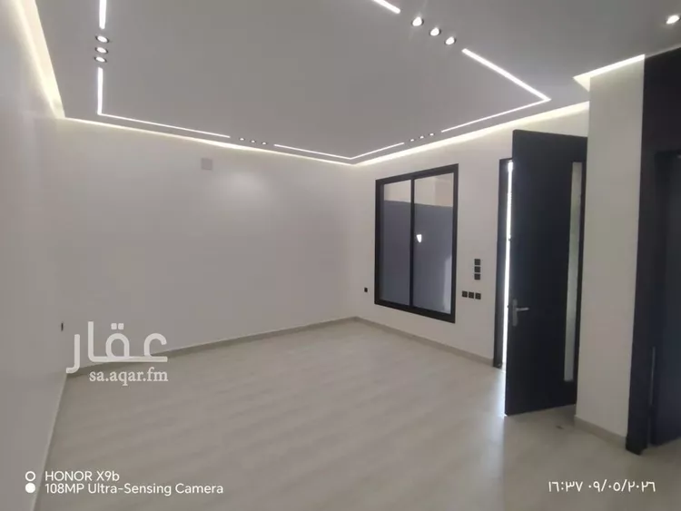 فيلا للبيع في شارع أم الخير الشامية, حي العريجاء الغربي, مدينة الرياض, منطقة الرياض صورة 4