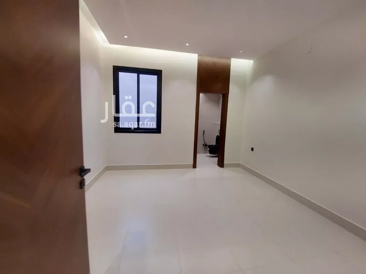 دور للبيع في شارع زياد الباهلي, حي العوالي, مدينة الرياض, منطقة الرياض صورة 3
