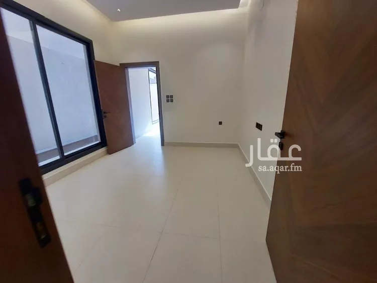 دور للبيع في شارع زياد الباهلي, حي العوالي, مدينة الرياض, منطقة الرياض صورة 5