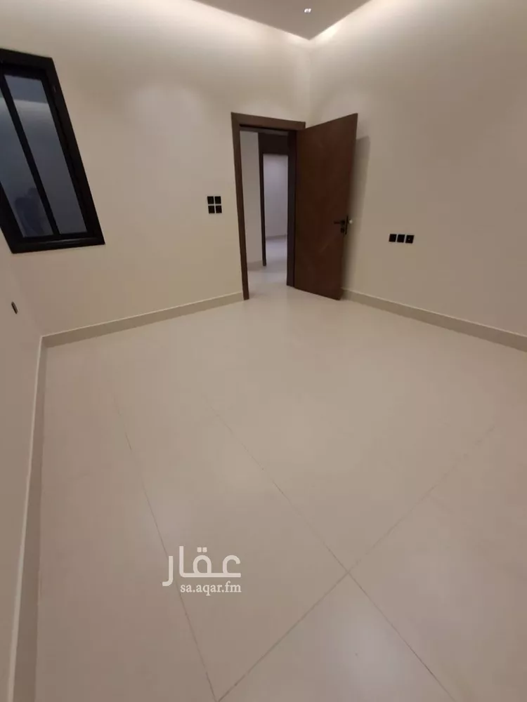 Floor for Sale in Riyadh Dhahrat Namar 6