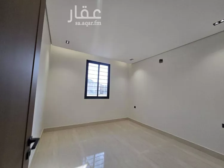 فيلا للبيع في شارع وادي مية, حي العريجاء الغربي, مدينة الرياض, منطقة الرياض صورة 2