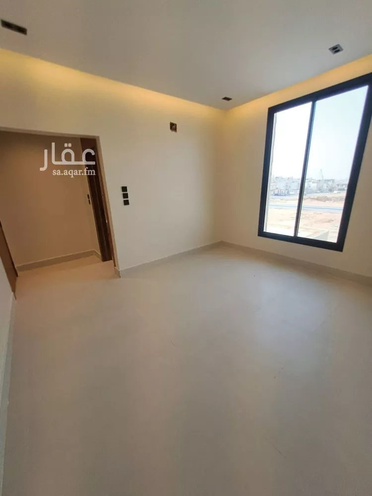 Villa for Sale in Riyadh Al Hazm صورة 5