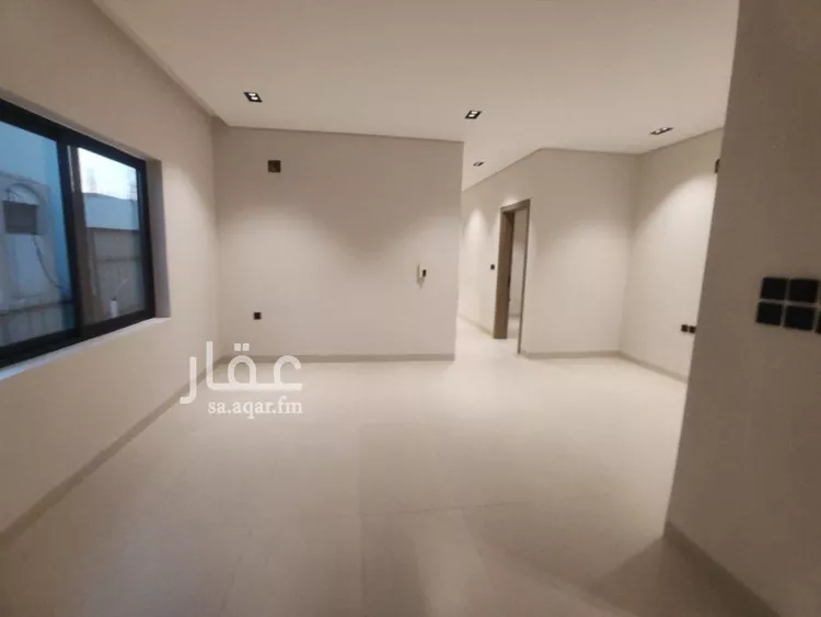 دور للبيع في شارع عبدالله السدوسي, حي السويدي, مدينة الرياض, منطقة الرياض 11