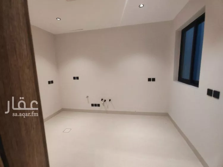 دور للبيع في شارع عبدالله السدوسي, حي السويدي, مدينة الرياض, منطقة الرياض 14