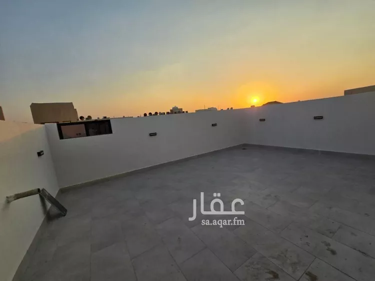 فيلا للبيع في شارع الحسيبي, حي العريجاء الغربي, مدينة الرياض, منطقة الرياض صورة 5