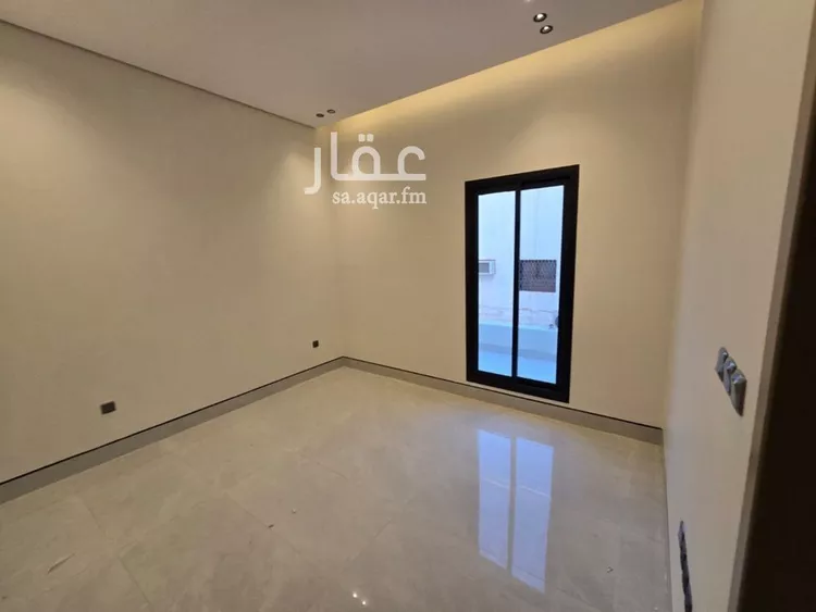 فيلا للبيع في شارع الحسيبي, حي العريجاء الغربي, مدينة الرياض, منطقة الرياض 9