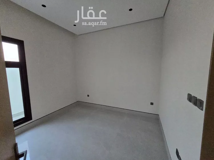 فيلا للبيع في شارع الحسيبي, حي العريجاء الغربي, مدينة الرياض, منطقة الرياض 18